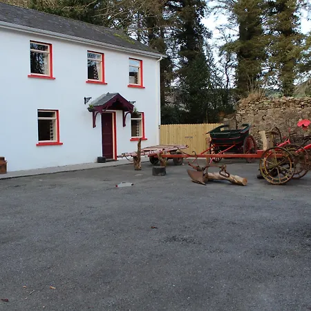 Glenduff Manor